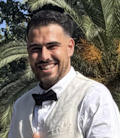 Nathan FIGUEIREDO 