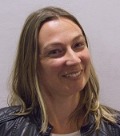 Claire GOLFIER