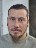 Sébastien PEREIRA