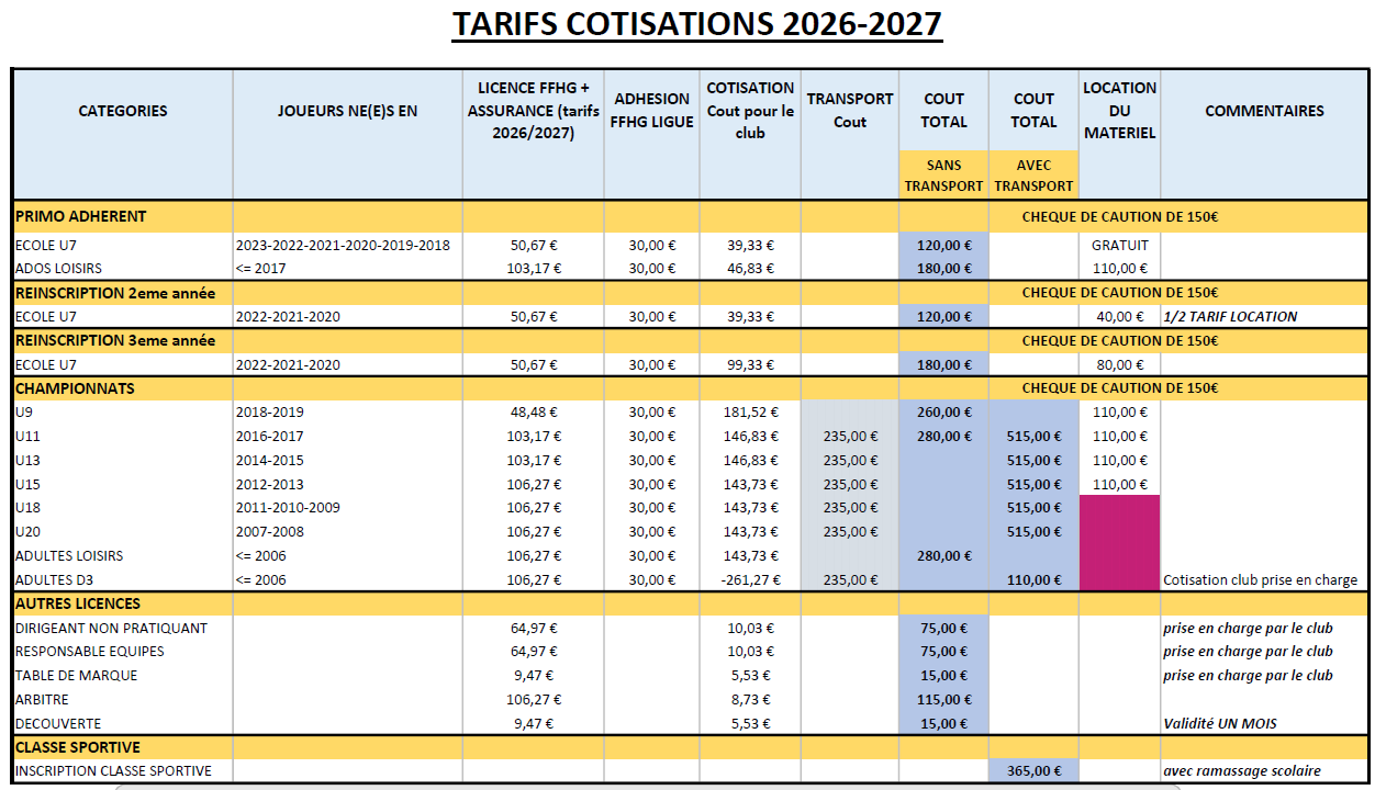 tarif_2026-2027.png